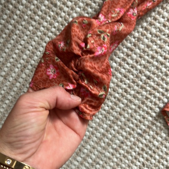 Free people blouse - Picture 2 of 5